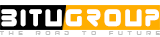 BituGroup LLC